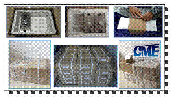 image004.gif