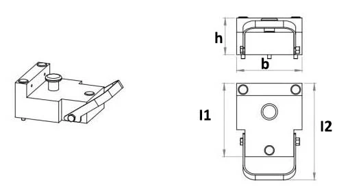 SPECIFICATION
