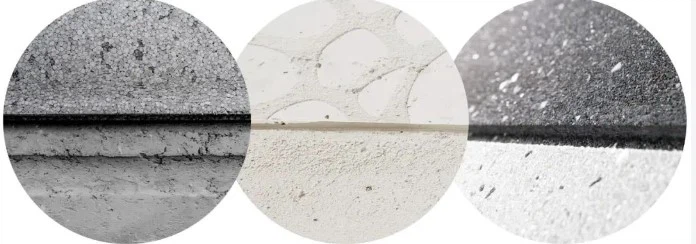 Precast Concrete Precast Concrete