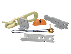 Sistem Pengangkut Rata