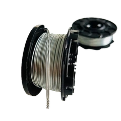 Kawat Pengikat Rebar