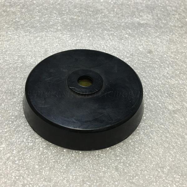 Pemegang Soket Magnet D70x12mm