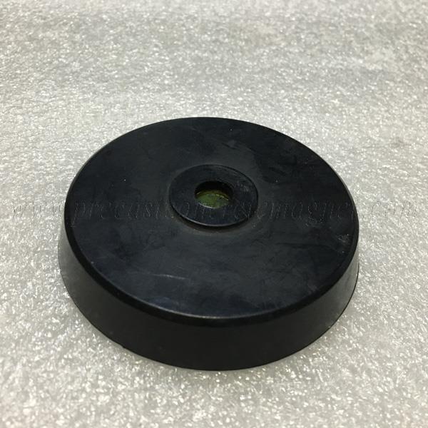 D70x12mm Magnet Socket Holder