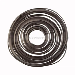 Talang Konkrit Magnet