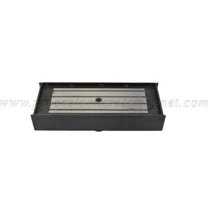 Magnet Konkrit Pratuang GME2100kg