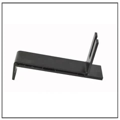 Penyesuai & Bahagian Pemasangan