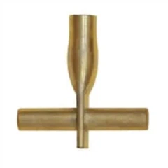 Sistem Penetapan Untuk Unit Konkrit Pratuang